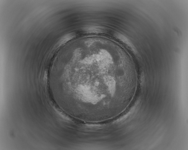 X0000114110825200910191700