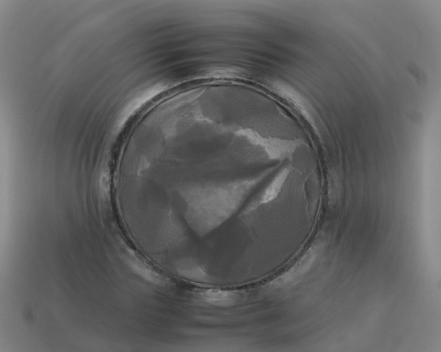 X0000114110827200910191700