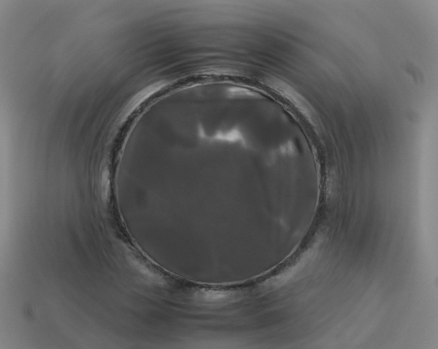 X0000114110829200910191700