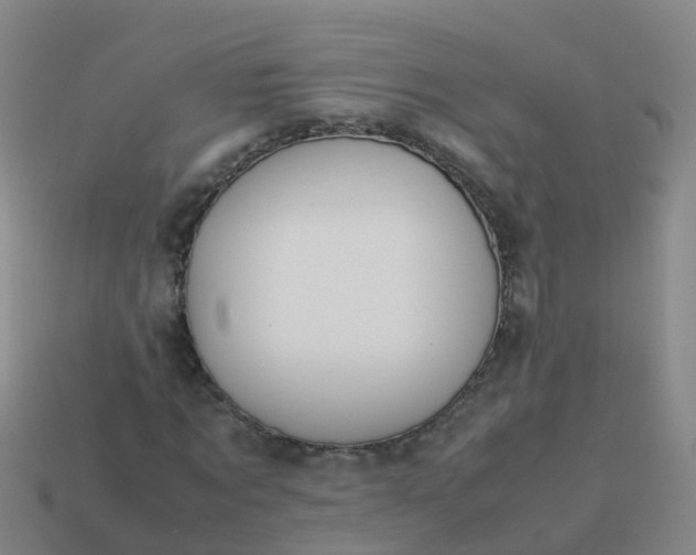 X0000114110869200910191700