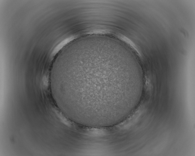 X0000114110874200910191700