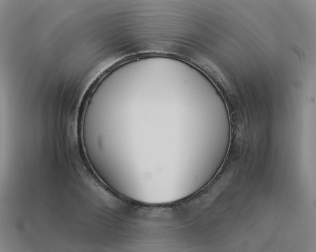 X0000114110884200910191700