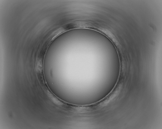 X0000114110897200910191700