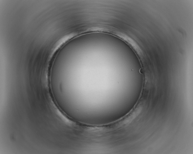 X0000114110902200910191700