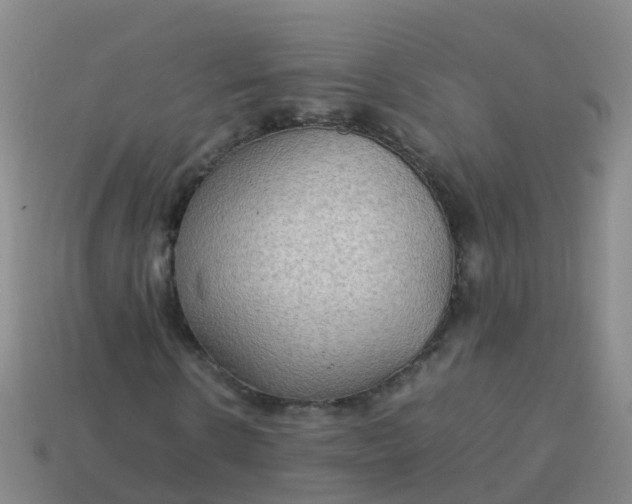 X0000114110914200910191659