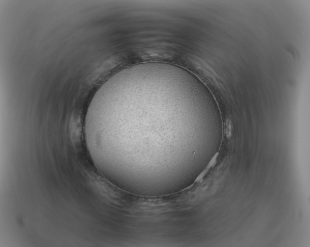 X0000114110915200910191659