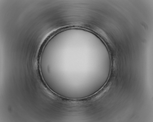 X0000114110924200910191659