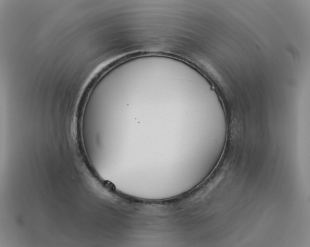 X0000114110932200910191659