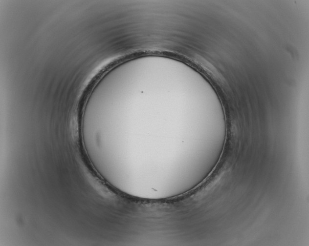 X0000114110934200910191659