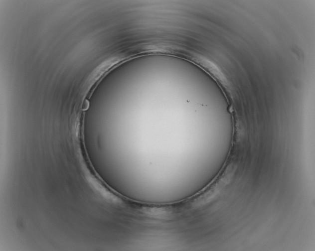 X0000114110946200910191659