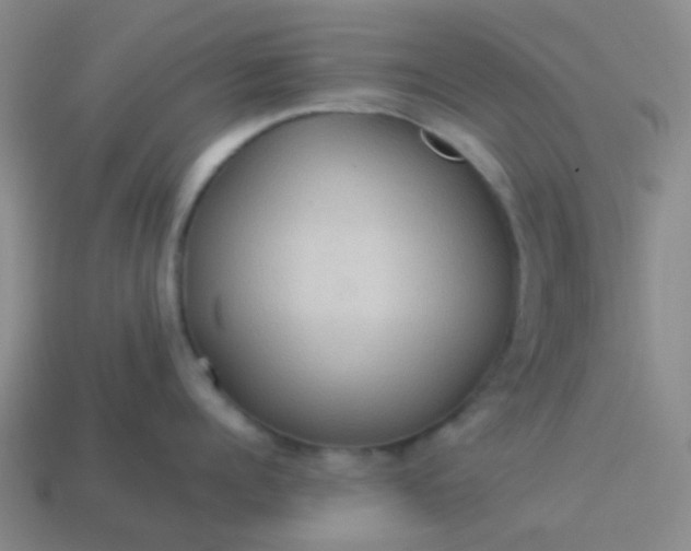 X0000114110960200910191700