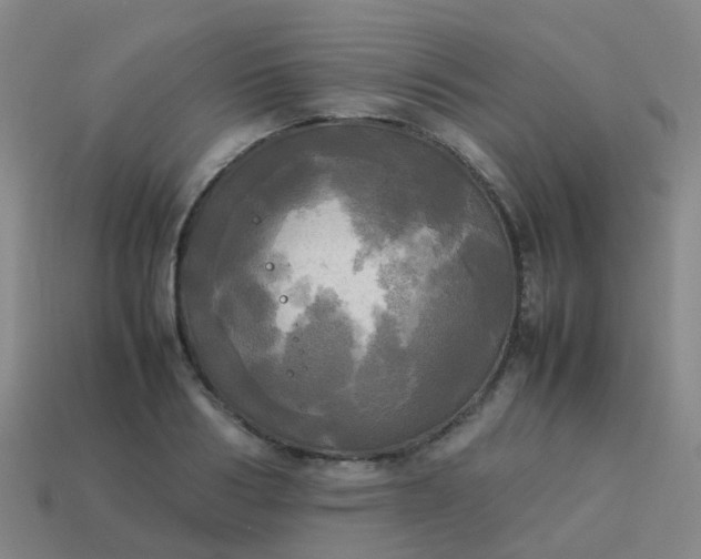 X0000114110986200910191659