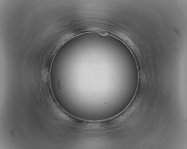 X0000114110993200910191659