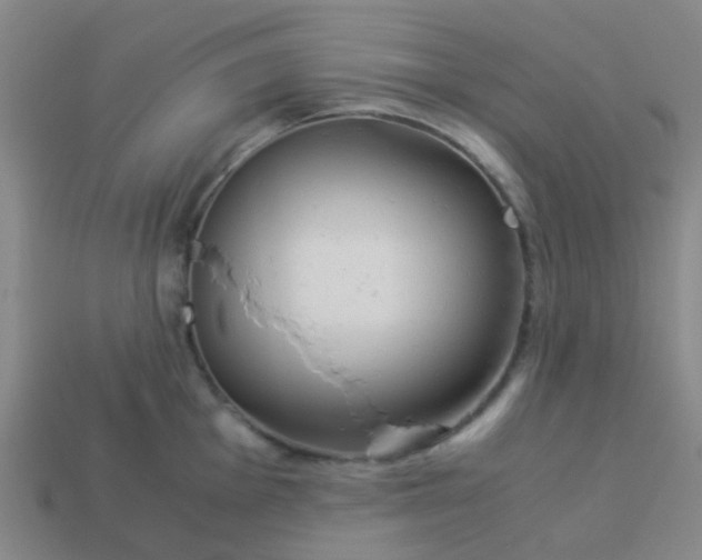 X0000114111001200910191658