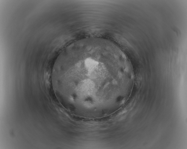 X0000114111010200910191658