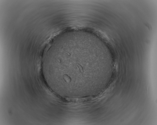 X0000114111012200910191658