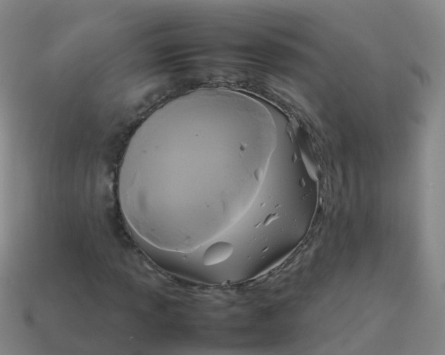 X0000114111013200910191658