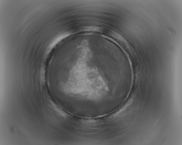 X0000114111019200910191658