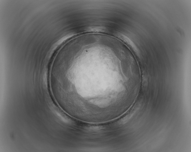 X0000114111035200910191658