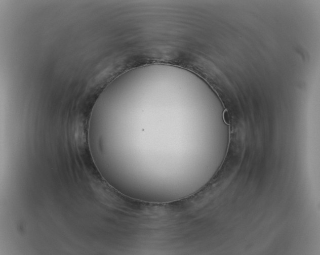 X0000114111058200910191658