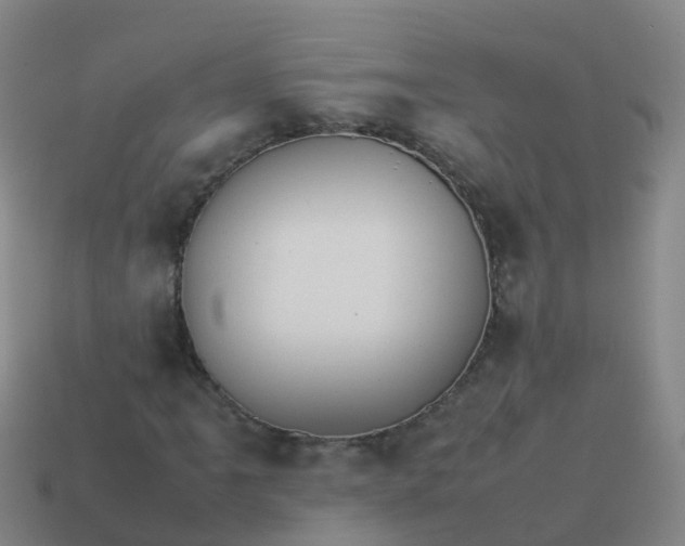 X0000114111061200910191657