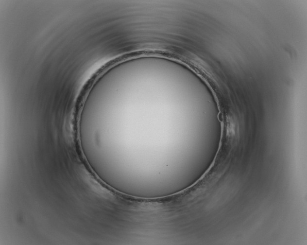 X0000114111068200910191657