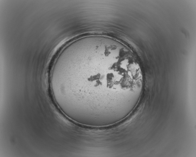 X0000114111075200910191657