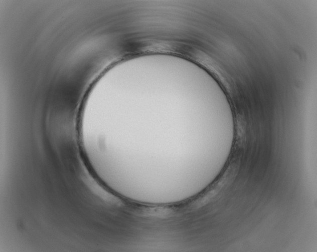 X0000114111090200910191657