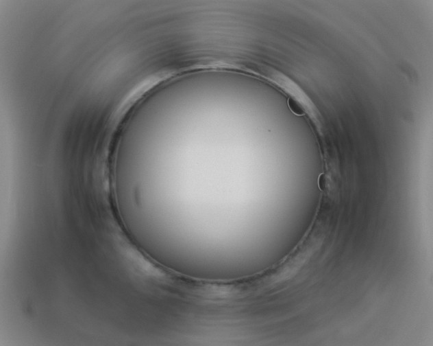 X0000114111096200910191657