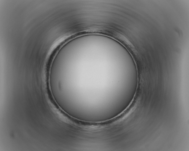 X0000114111122200910191657