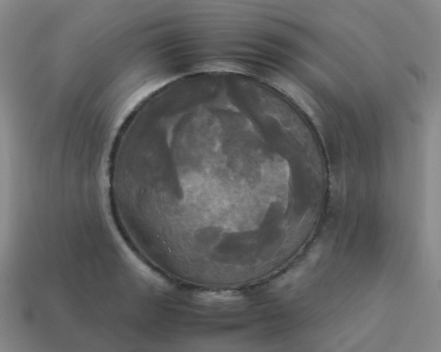 X0000114111133200910191657