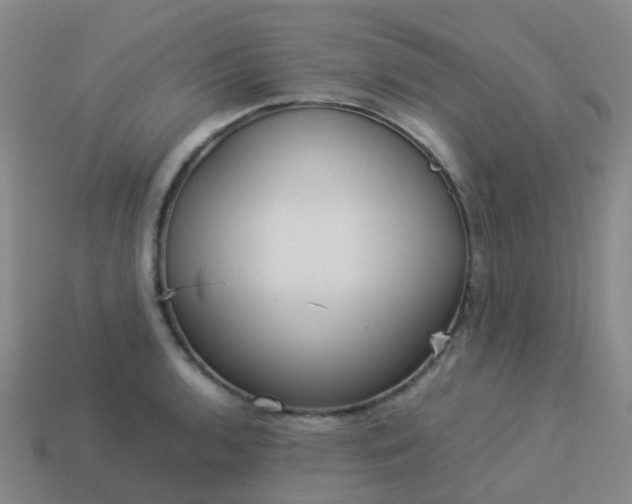 X0000114111136200910191657