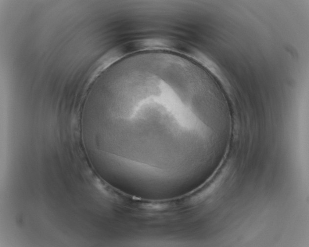 X0000114111145200910191657