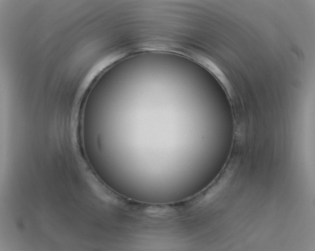 X0000114111146200910191657