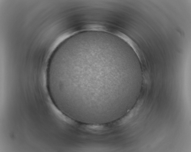 X0000114111147200910191657