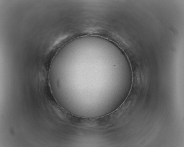 X0000114111158200910191656