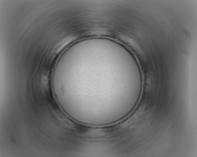 X0000114111162200910191656