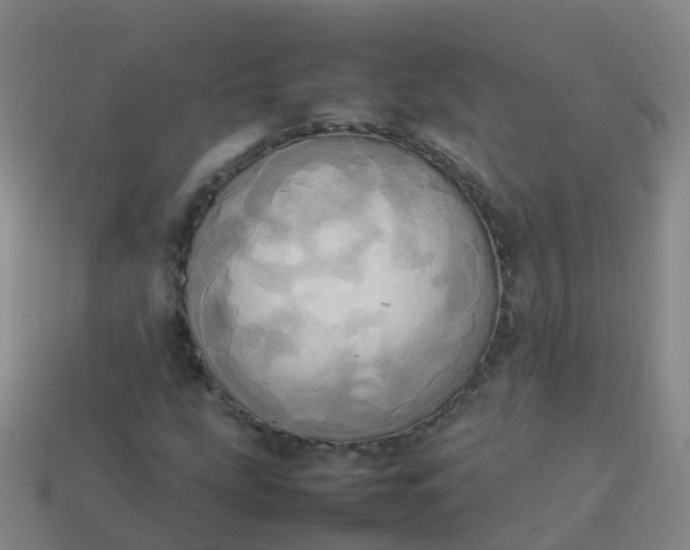 X0000114111207200910191655