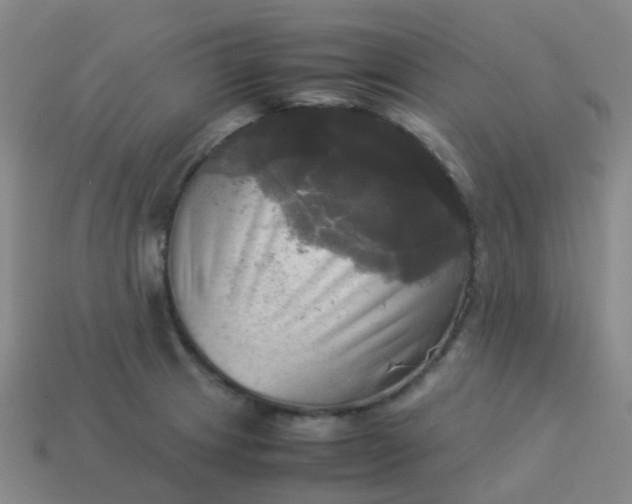 X0000114111233200910191656