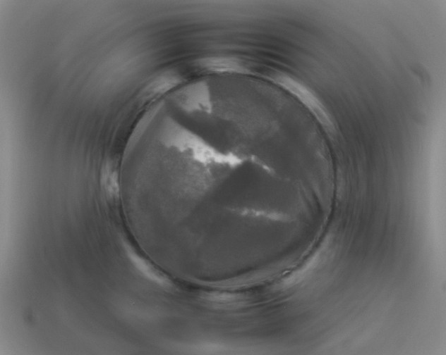 X0000114111241200910191656