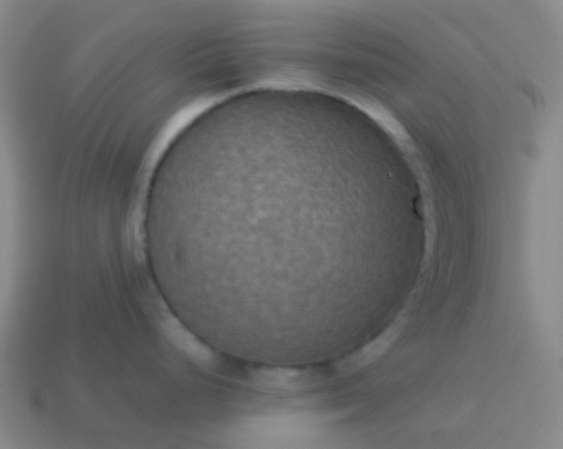 X0000114111248200910191656