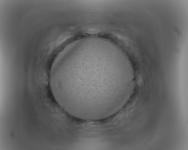 X0000114111253200910191655