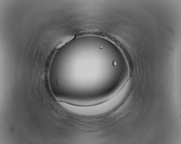 X0000114111257200910191655