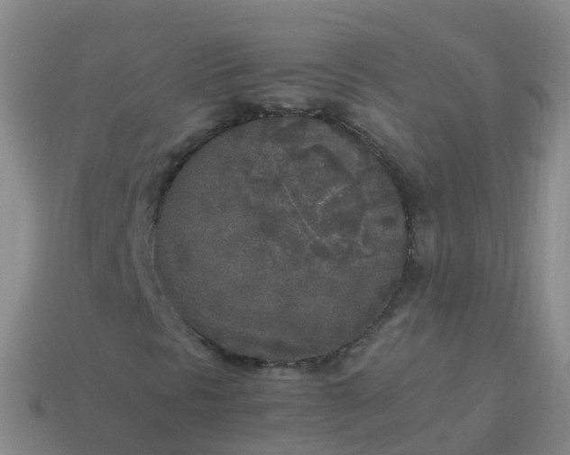 X0000114111297200910191654