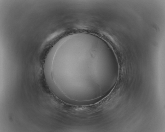 X0000114111303200910191654