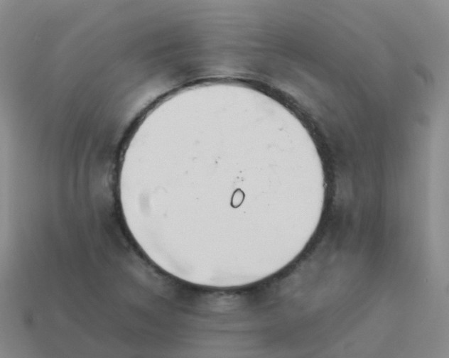 X0000114111314200910191654