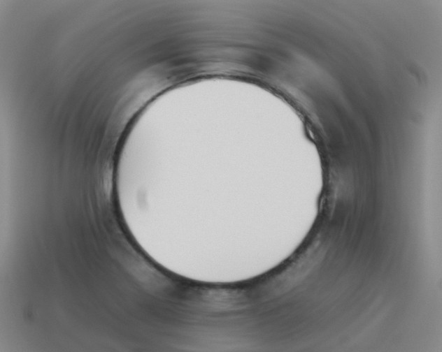 X0000114111322200910191654