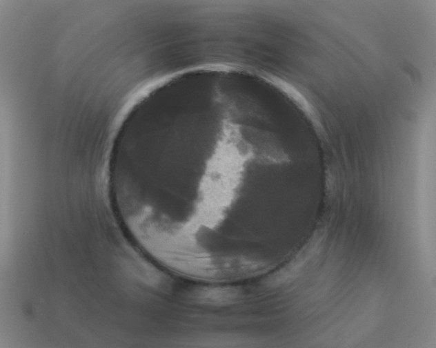 X0000114111327200910191654