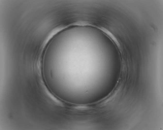 X0000114111343200910191654