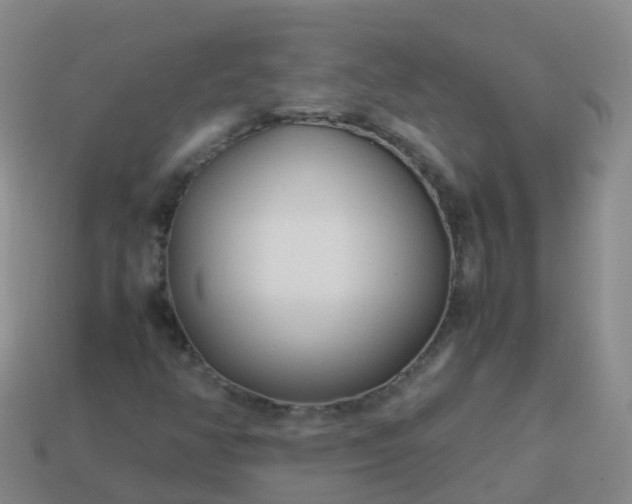 X0000114111350200910191654